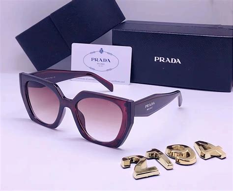 fake prada sunglasses ebay|prada copy sunglasses.